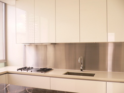 Orchard View (D9), Apartment #167377282